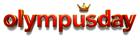 olympusday