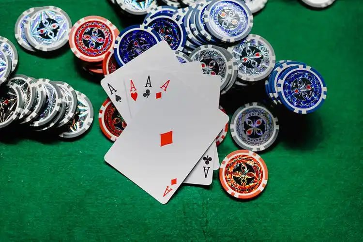 Kantor olimpusday dengan tim dukungan pelanggan dan infrastruktur teknologi live dealer