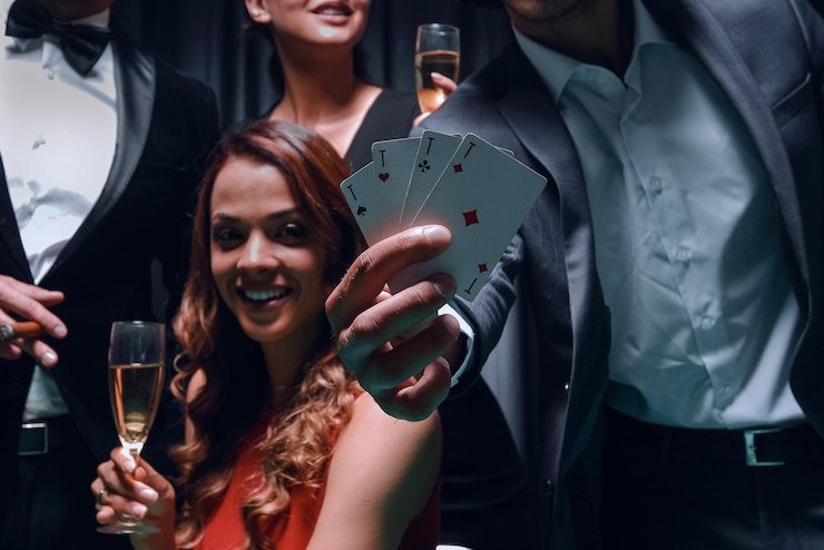 Antarmuka aplikasi mobile olympusday menampilkan menu utama dengan opsi live dealer, sportsbook, dan slots