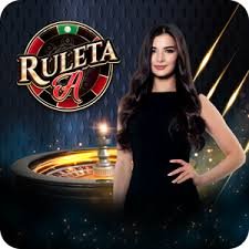 Live dealer blackjack olympusday ditampilkan di layar smartphone dengan streaming multi-kamera