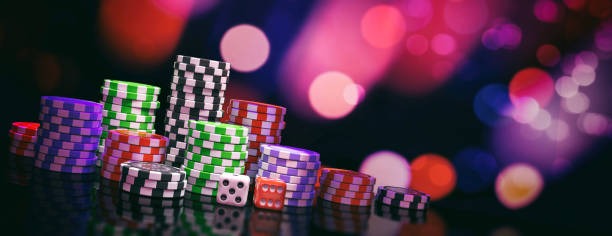 Layar kontrol taruhan dan pilihan ikan di platform olympusday Ikan Jackpot