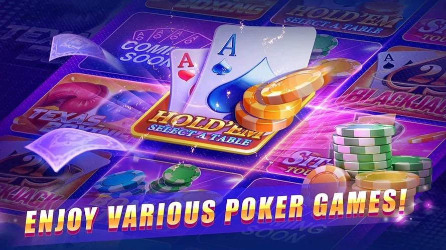 Dealer live di studio Ikan Jackpot olympusday dengan kualitas HD