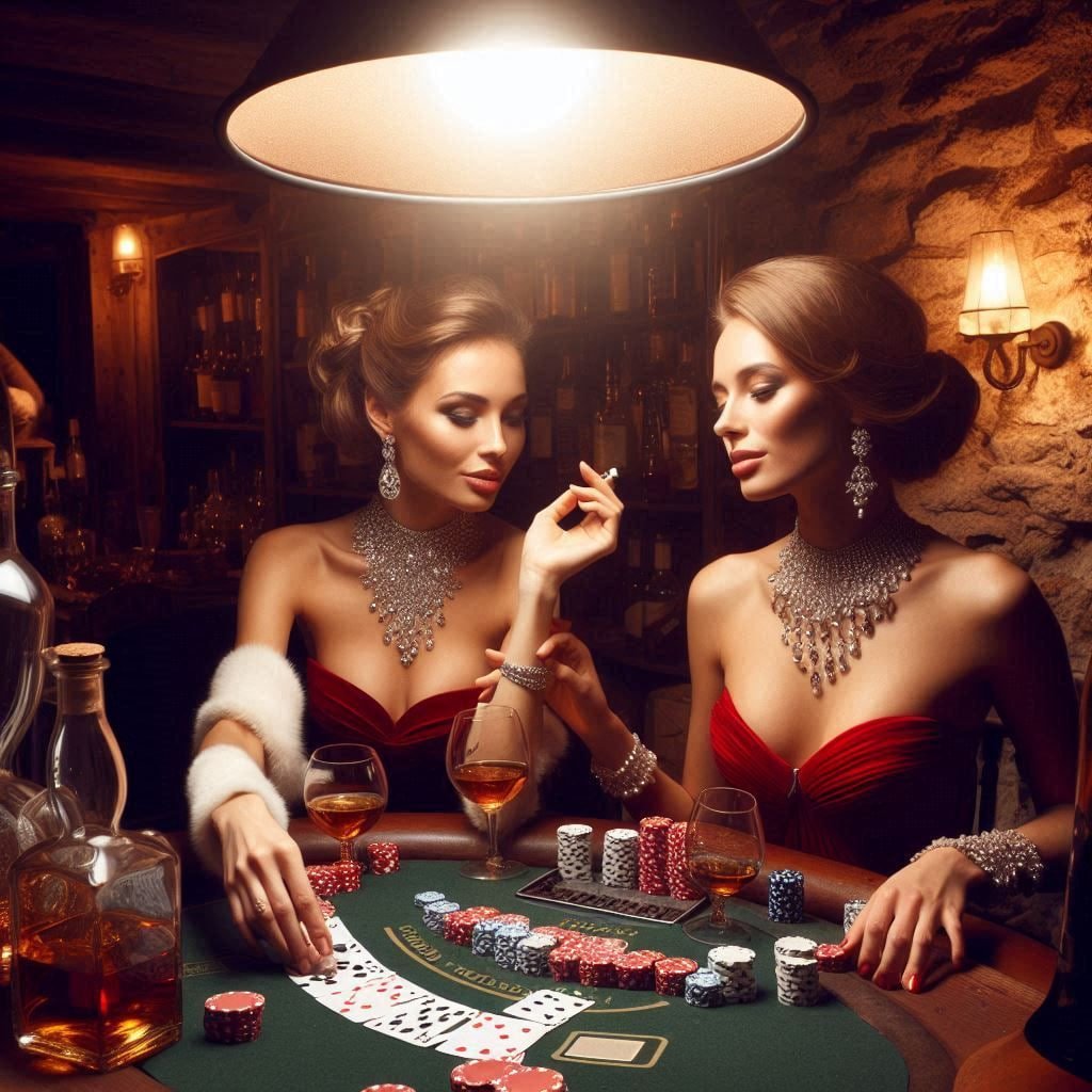 Antarmuka taruhan Lucky Number di layar ponsel dengan pilihan angka yang jelas