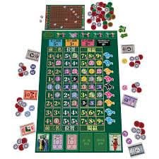 olympusday featured game showcase