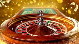 Tampilan meja Speed Baccarat di aplikasi mobile olympusday dengan panel taruhan dan video dealer live HD