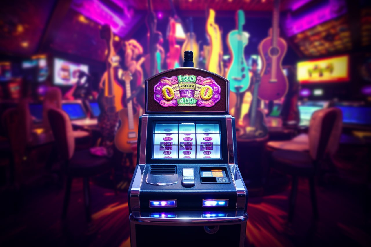 Chat real-time dengan dealer live Speed Baccarat di aplikasi olympusday